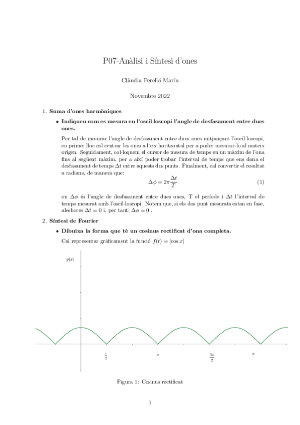 Miniatura del documento Questions-previes-P07.pdf