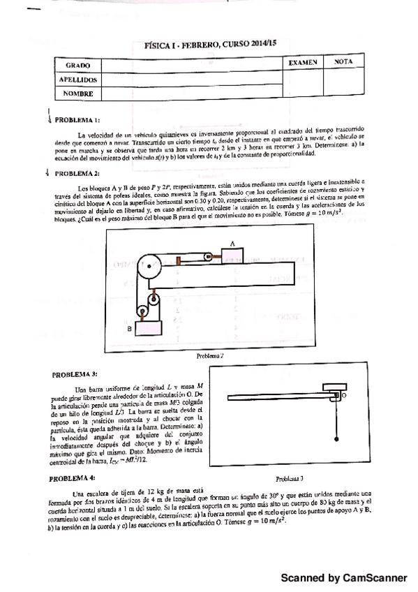 Miniatura del documento Relacion de examenes (1) .pdf