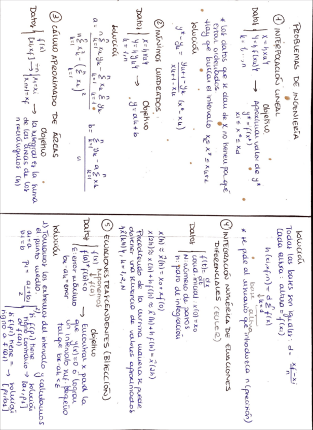 Miniatura del documento Claves-MATLAB-2o-parcial.pdf