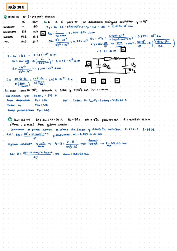 Miniatura del documento Examenes-Calculos-Electricos-Roser.pdf