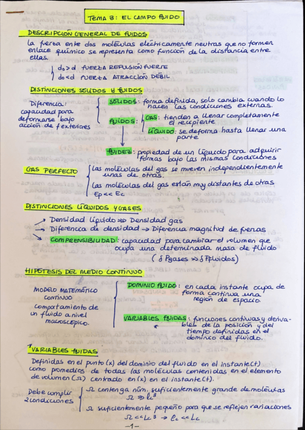 Miniatura del documento Tema-3El-campo-fluido.pdf