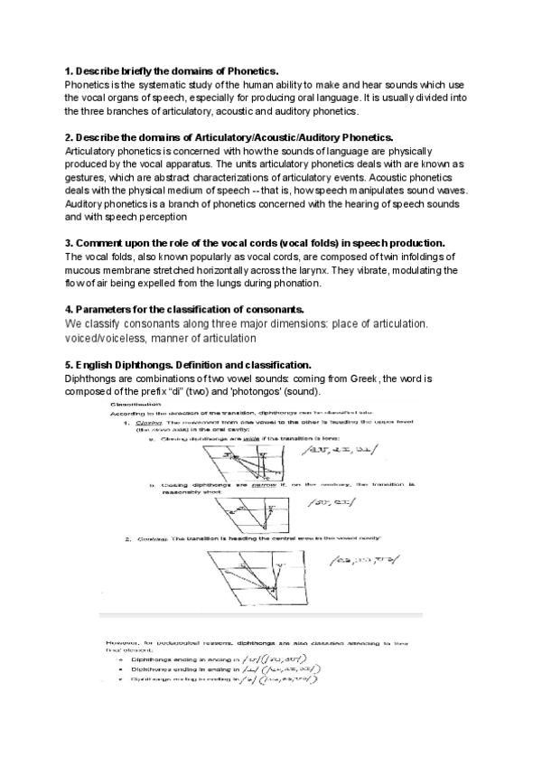 Miniatura del documento Preguntas-pronunciacion.pdf
