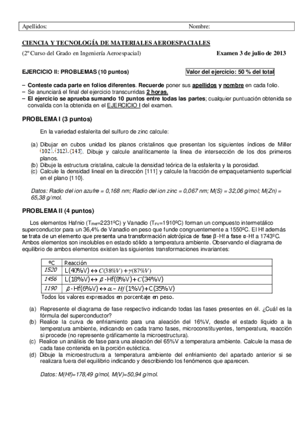 Miniatura del documento Examenes-de-anos-anteriores.pdf