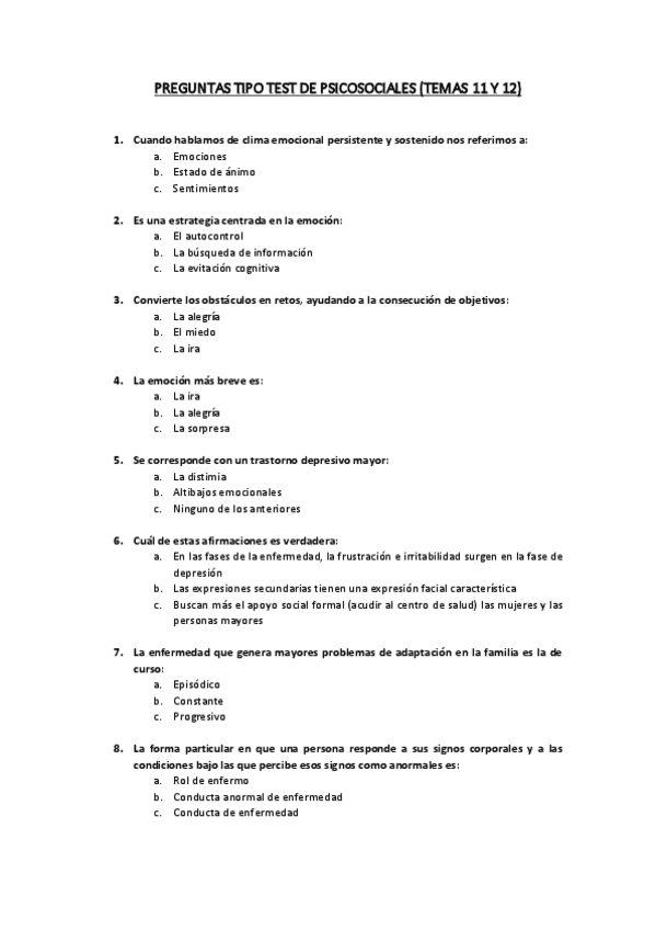 Miniatura del documento TEST-T.-11-Y-12-PSICOSOCIALES.pdf