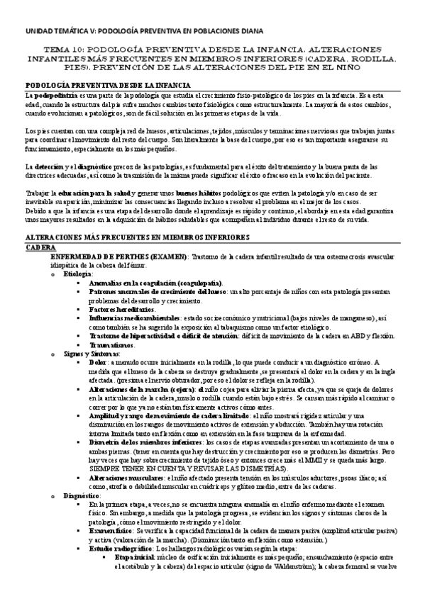 Miniatura del documento UNIDAD-TEMATICA-V.pdf