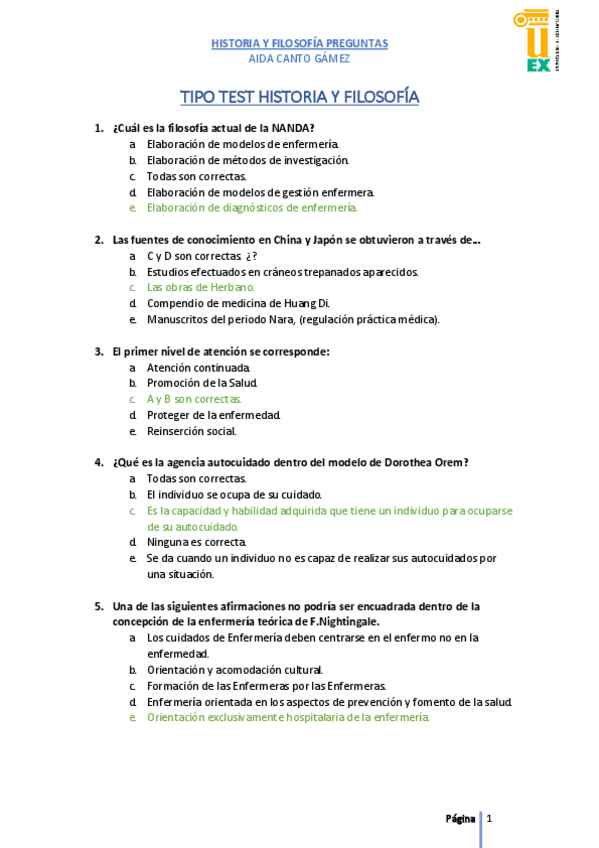 Miniatura del documento Preguntas-historia-y-filosofia.pdf