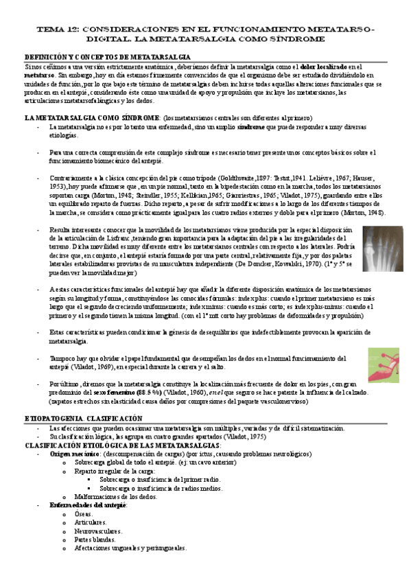 Miniatura del documento UNIDAD-TEMATICA-V.pdf