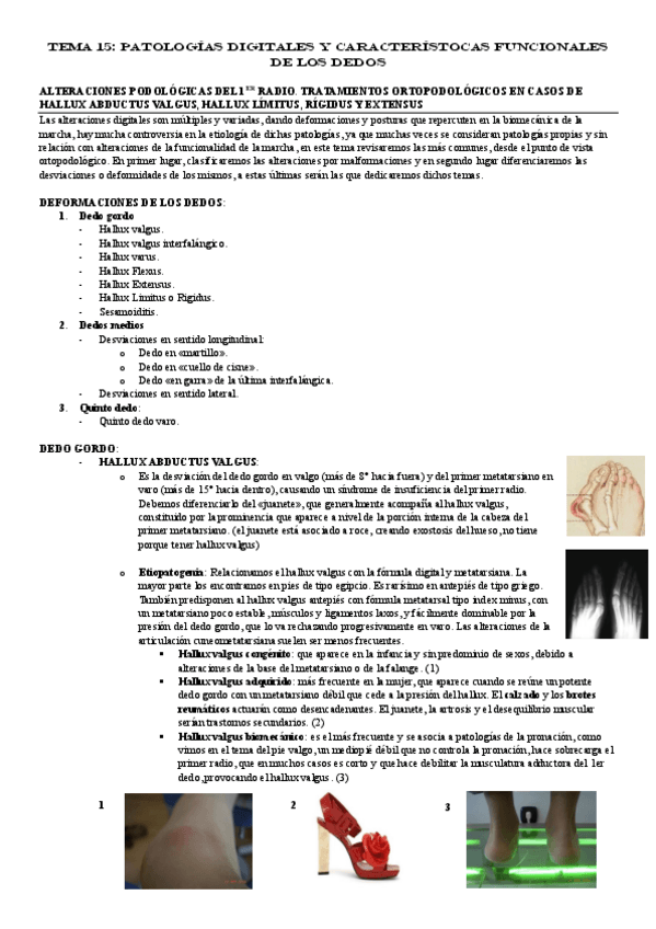 Miniatura del documento UNIDAD-TEMATICA-VI.pdf