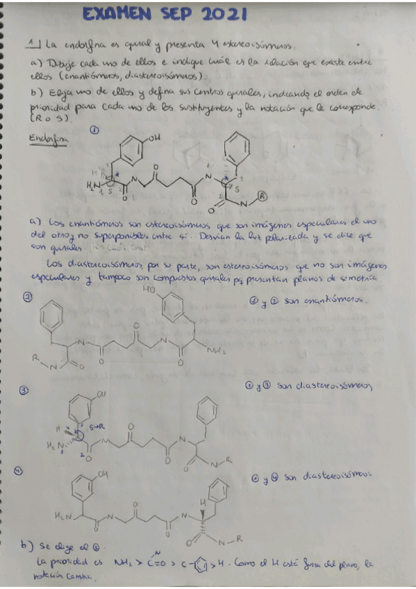Miniatura del documento Recopilacion-examenes-epco-resueltos.pdf