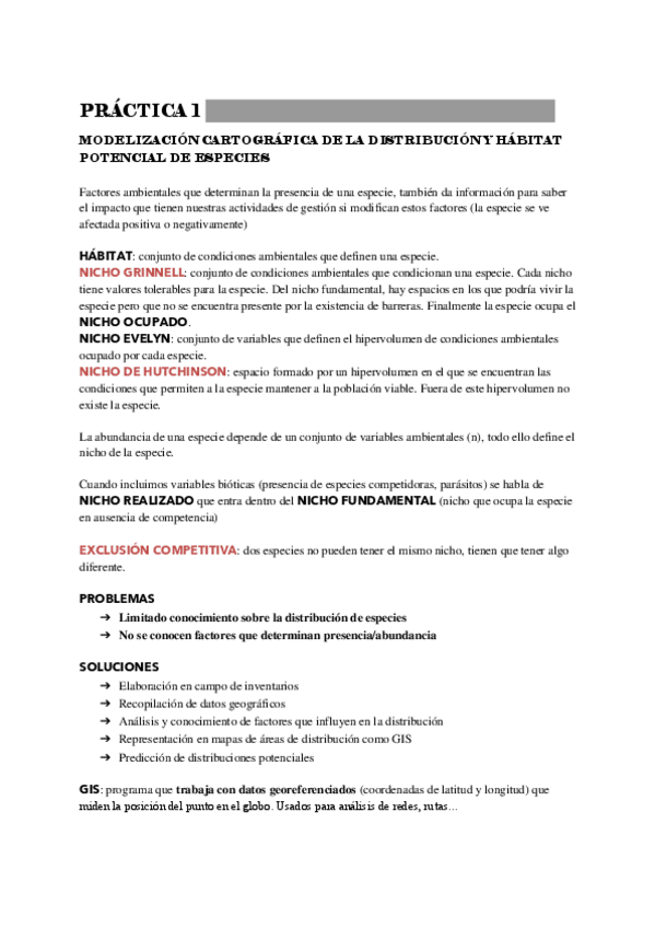 Miniatura del documento APUNTES-PRACTICAS-CONSERVACION.pdf