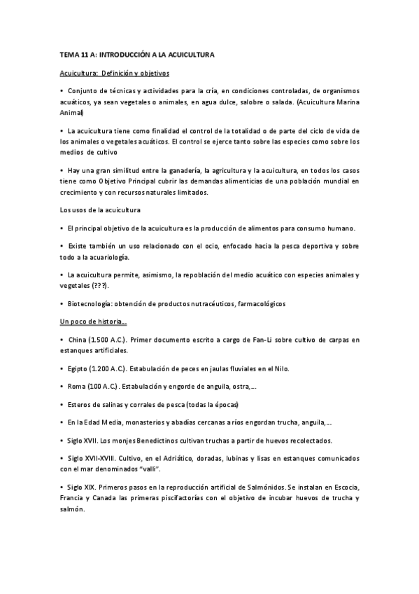 Miniatura del documento TEMA 11A CULTIVOS.pdf