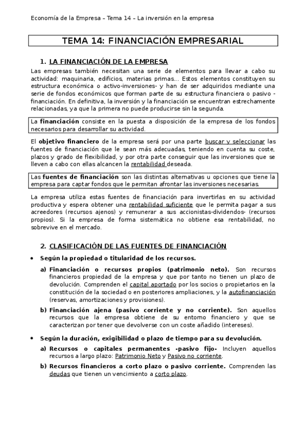 Miniatura del documento TEMA-14-ECONOMIA-FINANCIACION-EMPREARIAL.docx
