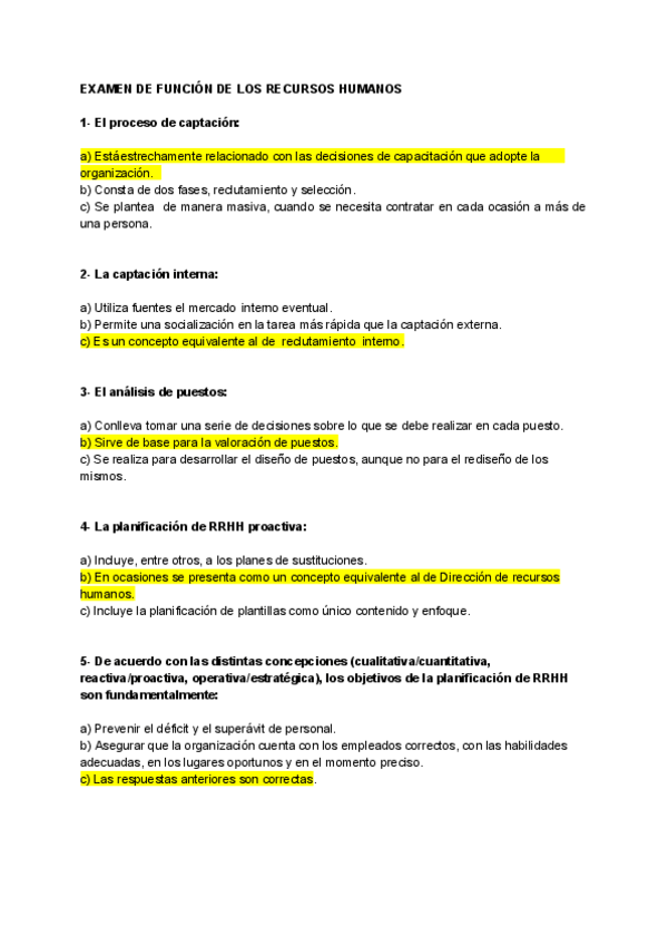 Miniatura del documento examen-F.-RR.HH..pdf