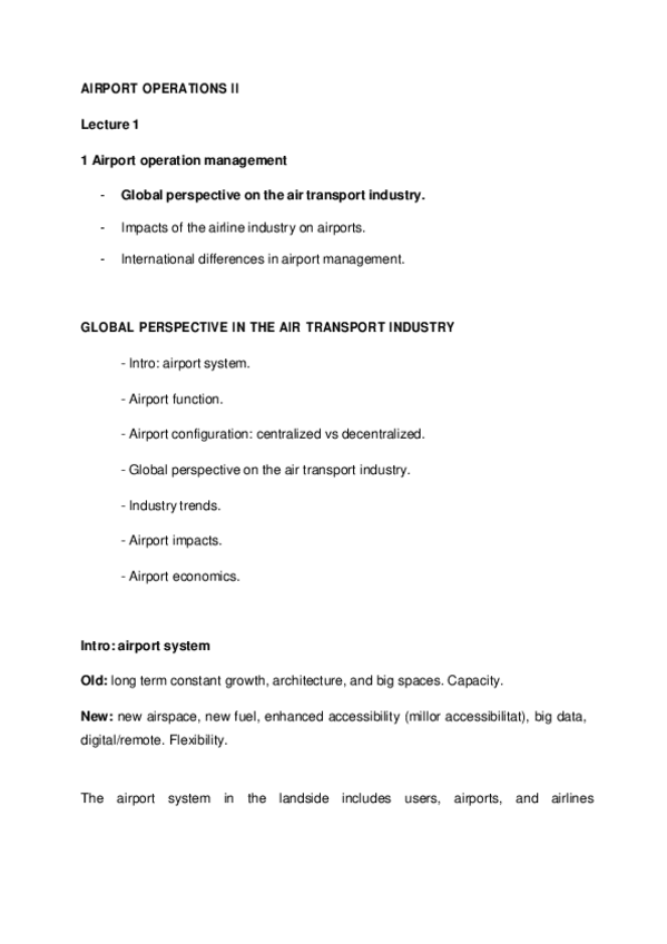 Miniatura del documento OPES-II-apunts-1-2-3.pdf