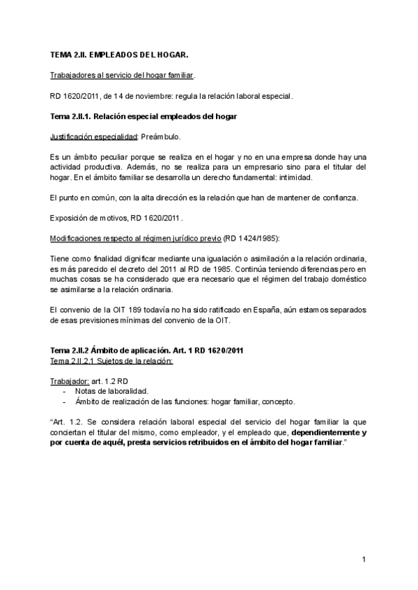 Miniatura del documento t2.II-Empleados-del-hogar.pdf