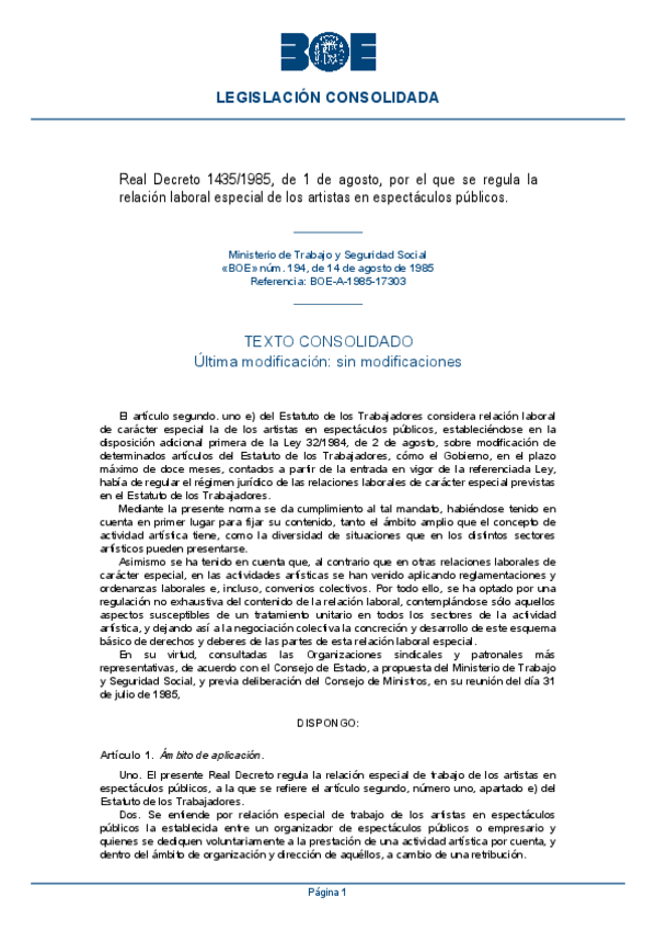 Miniatura del documento rd-14351985-artistas.pdf