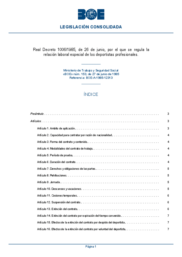 Miniatura del documento rd-10061985-deportistas.pdf