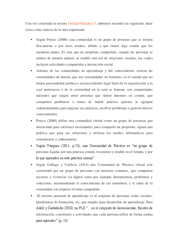 Miniatura del documento IDEAS-CLAVE-U3.pdf