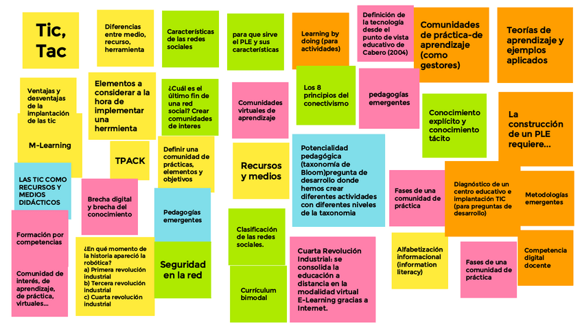 Miniatura del documento Jam-con-posibles-preguntas.pdf