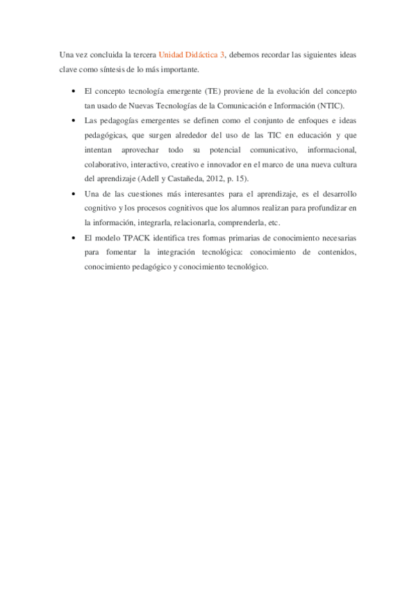 Miniatura del documento IDEAS-CLAVE-U3.pdf