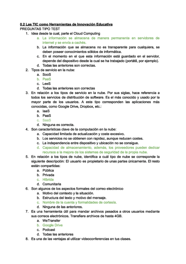 Miniatura del documento preguntas-tipo-examen.pdf