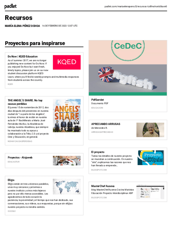 Miniatura del documento RecursosPadletPerezMaElena.pdf