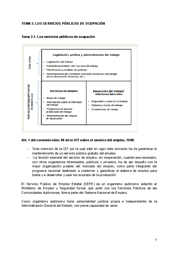 Miniatura del documento t2-Los-servicios-publicos-de-ocupacion.pdf