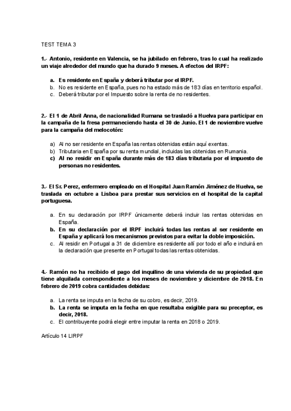 Miniatura del documento test-tema-3.pdf