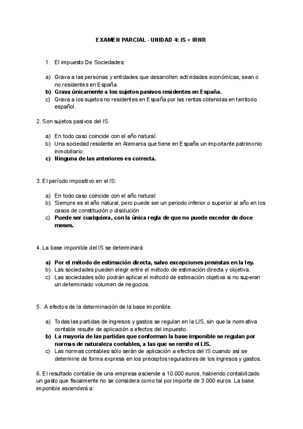 Miniatura del documento Test-tema-4.pdf