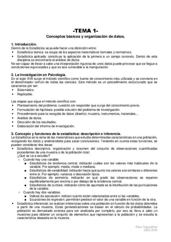 Miniatura del documento Analisis-de-datos-23-24-Elisa-TequilaKiwi.pdf