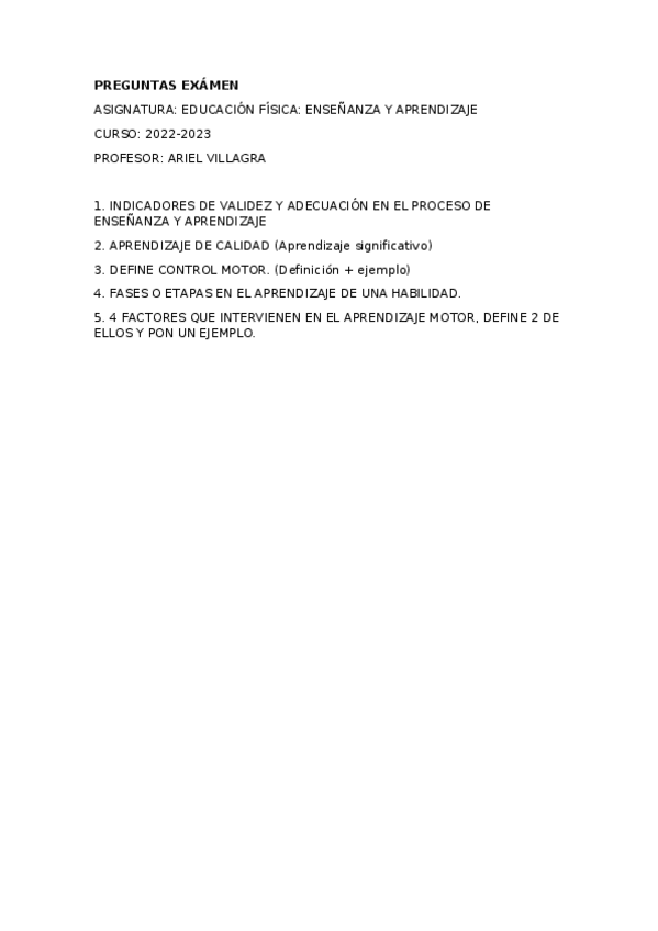 Miniatura del documento PREGUNTAS-EXAMEN-EDUCACION-FISICA-ARIEL..docx