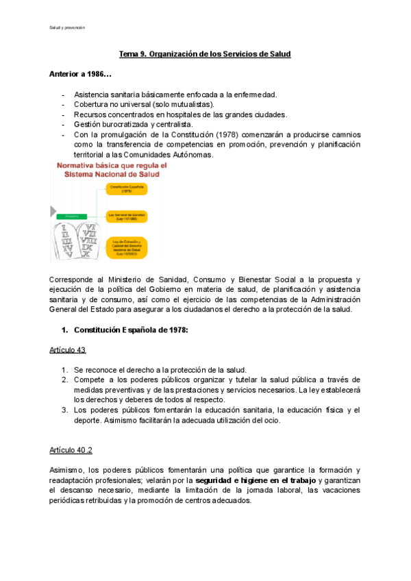 Miniatura del documento Tema-9.pdf