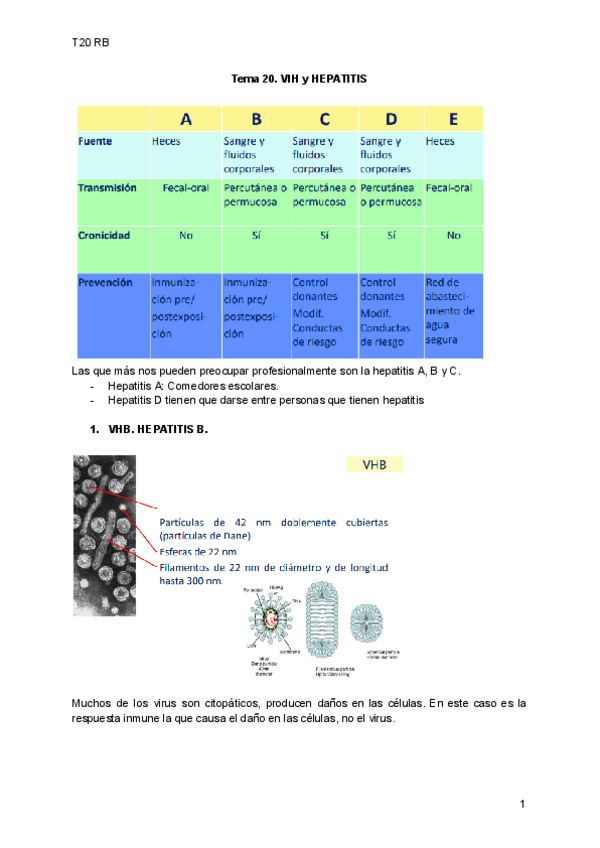 Miniatura del documento Tema-20.pdf
