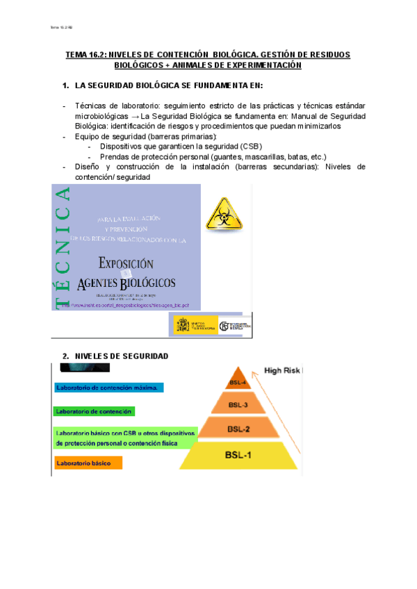 Miniatura del documento Tema-16.2.pdf