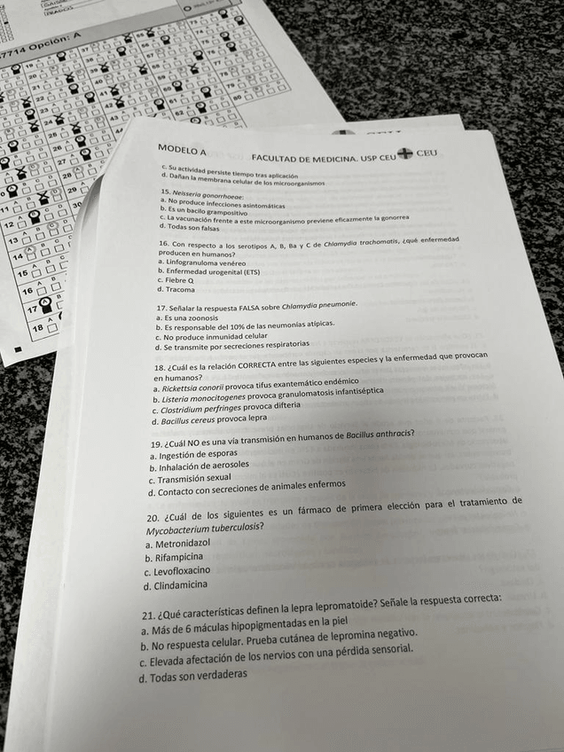 Miniatura del documento 15659f64-fcbf-4357-b58c-4bec5958264c.jpeg