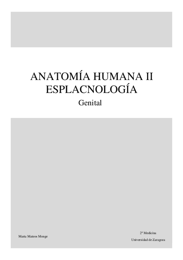 Miniatura del documento 5.-Genital.pdf