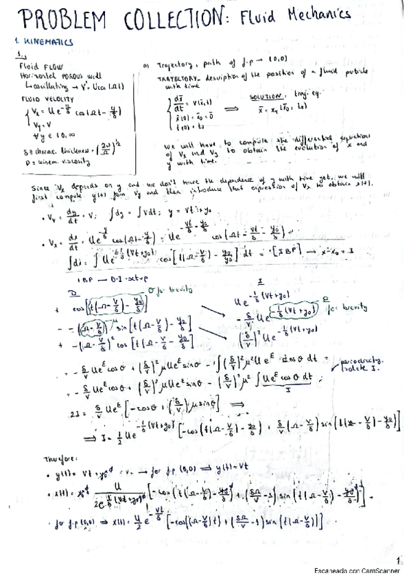 Miniatura del documento Problems-2Kinematics.pdf
