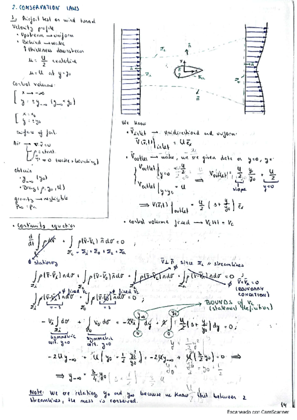 Miniatura del documento Problems-3Conservation-laws.pdf