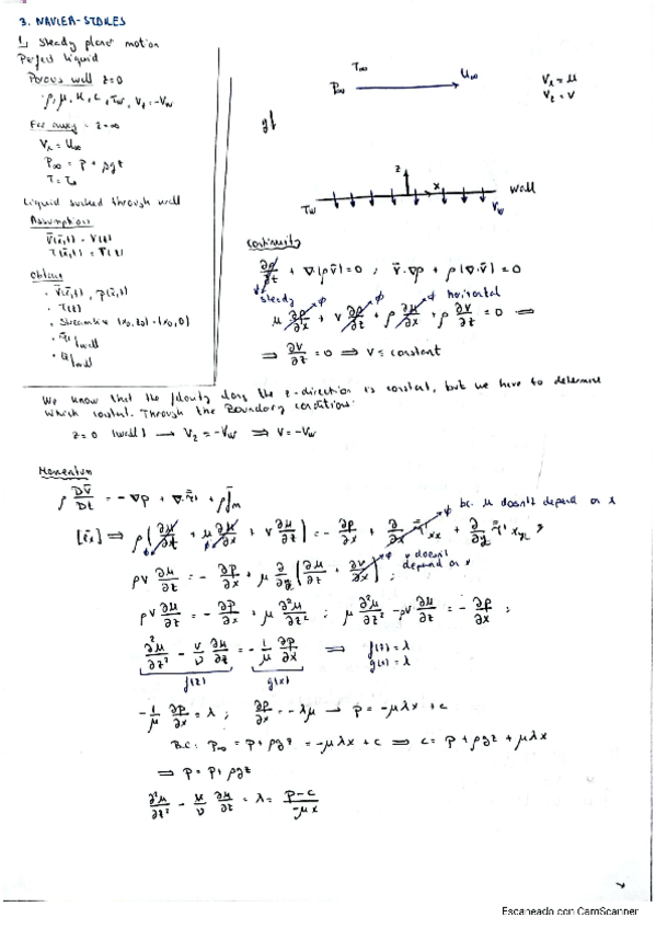 Miniatura del documento Problems-4Navier-Stokes-equations.pdf