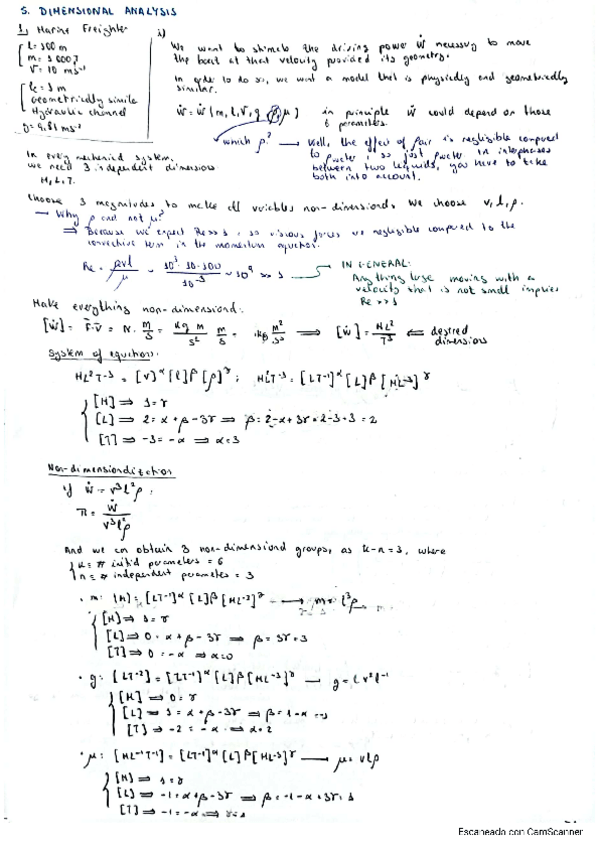 Miniatura del documento Problems-5Dimensional-analysis.pdf