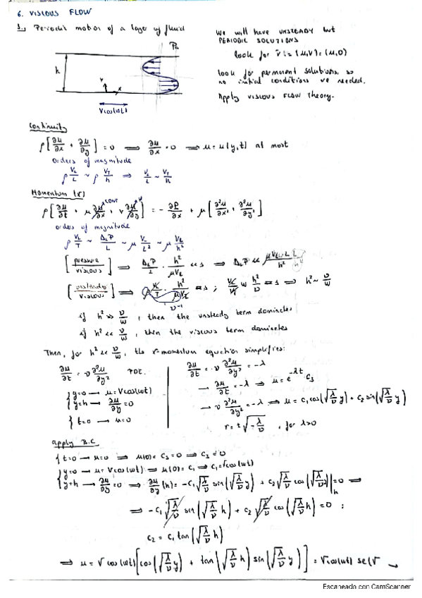 Miniatura del documento Problems-6Viscous-flow.pdf