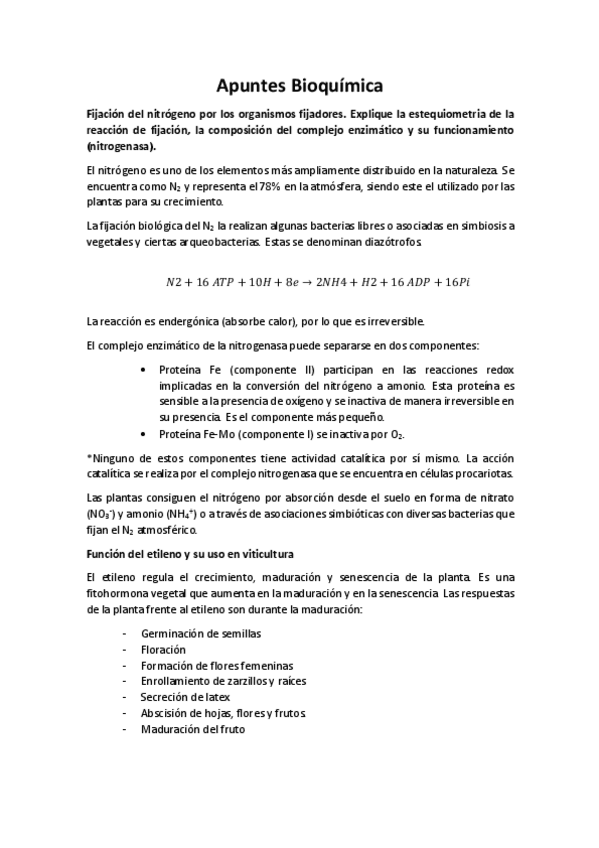 Miniatura del documento Resumen-preguntas-BE.pdf