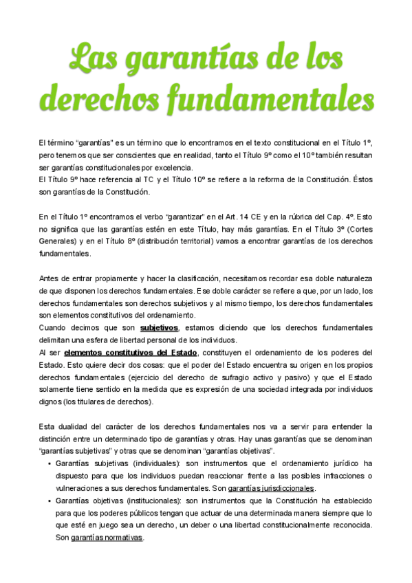 Miniatura del documento Tema-8.pdf