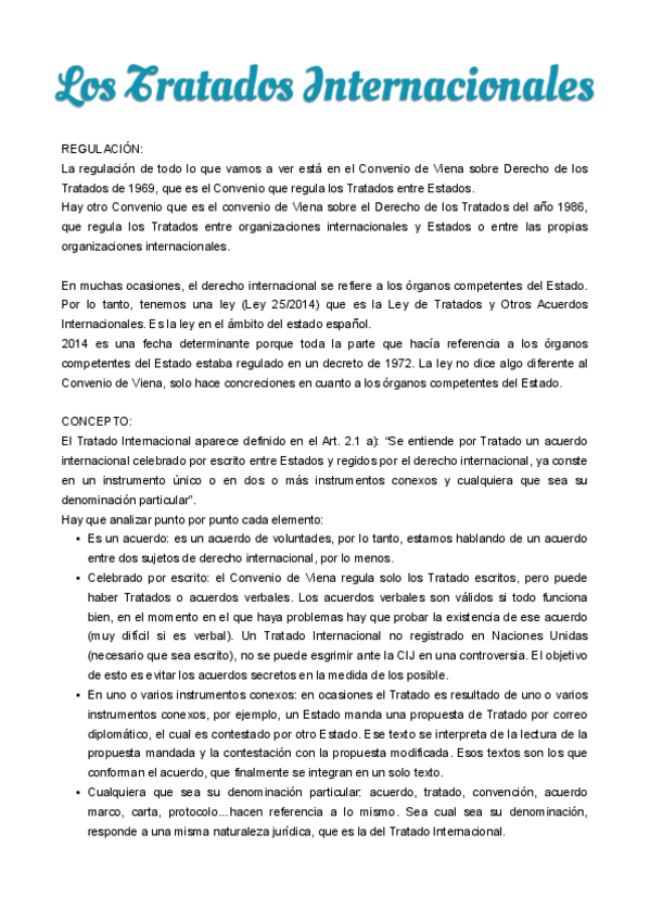 Miniatura del documento Tema-8.pdf