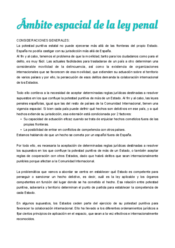 Miniatura del documento Tema-7.pdf