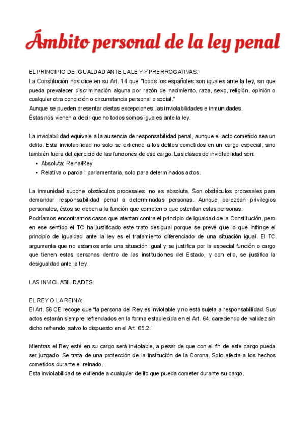 Miniatura del documento Tema-8.pdf