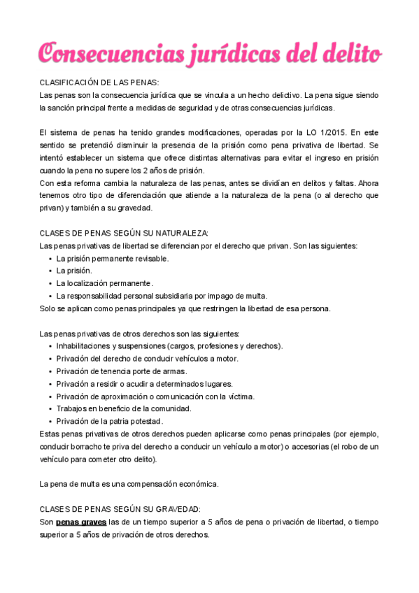 Miniatura del documento Tema-10.pdf