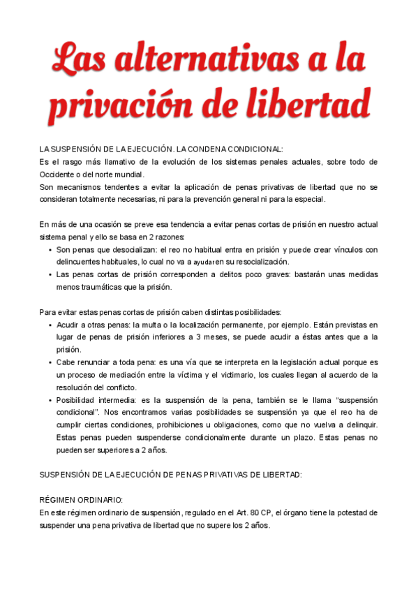 Miniatura del documento Tema-14.pdf