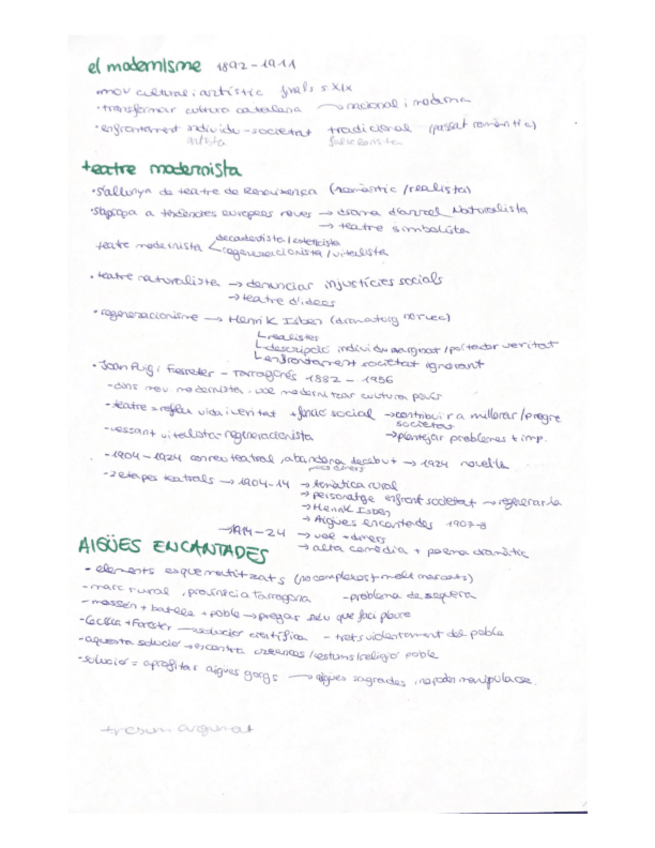 Miniatura del documento AIGUES-ENCANTADES.pdf