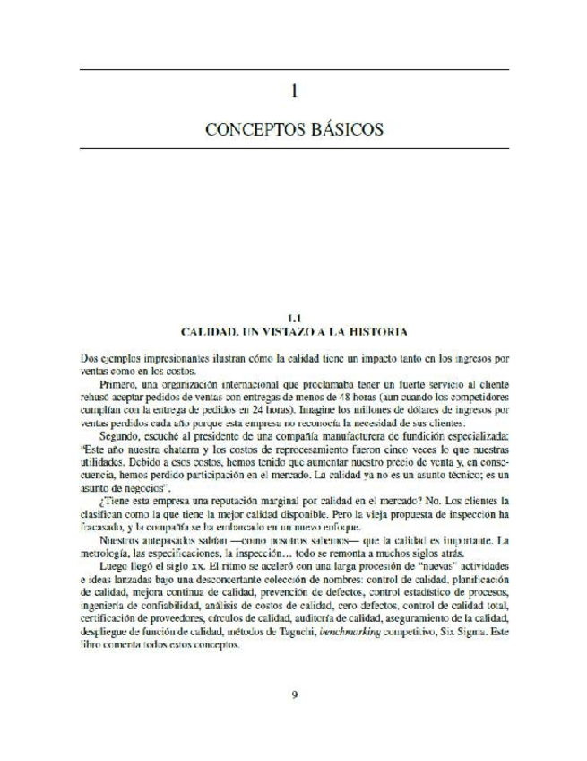 Miniatura del documento Conceptos-basicos-JURAN-5ta.-EDICION.pdf